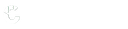 Awesome Logo