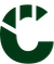 Awesome Logo