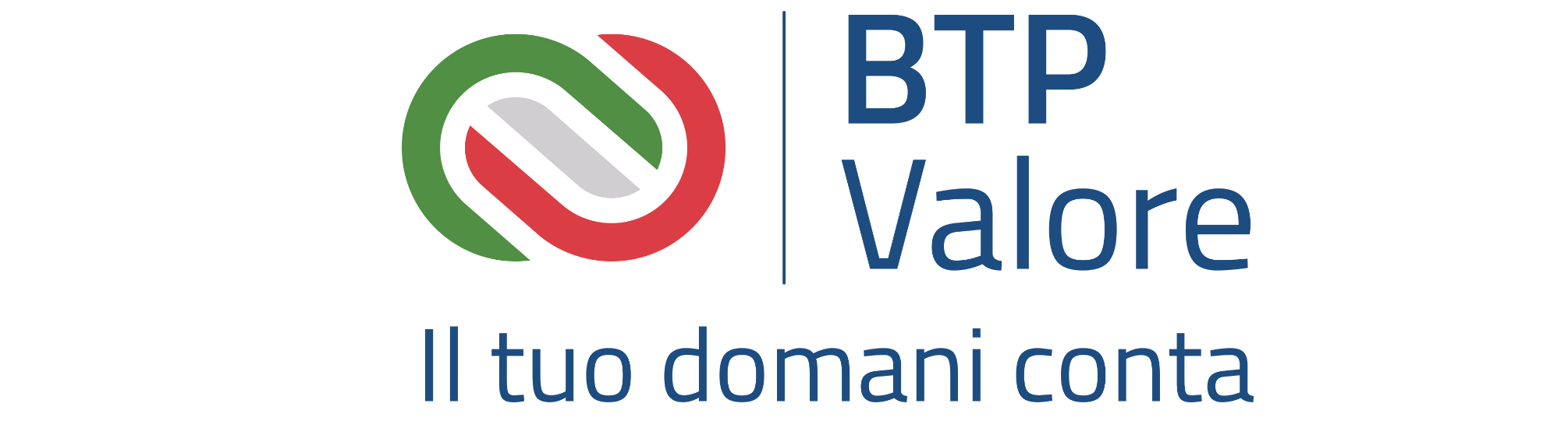 BTP Valore Ottobre 2023: Opportunità di investimento